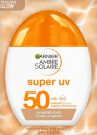 fluid-tonujacy-do-twarzy-garnier-ambre-filtr-50