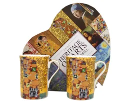 zestaw-kubkow-300ml-g-klimt-spelnienie