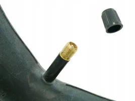 detka-rowerowa-carcommerce-12-x-12