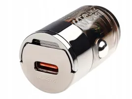 ladowarka-samochodowa-12-24v-usb-c-pd-45w-nano-z-pierscieniem