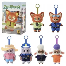 maskotka-niespodzianka-brelok-zootopia-zwierzogrod2-prezent-dla-dzieci-mix