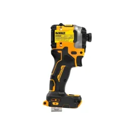 zakretarka-udarowa-18-v-dewalt-dcf850d2t-qw