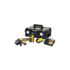 szlifierka-katowa-18-v-dewalt-dcg409h2t-qw