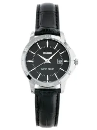 zegarek-damski-casio-ltp-v004l-1a-zd569b-box