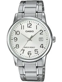 zegarek-meski-casio-mtp-v002d-7budf-zd103d-box