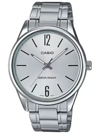 zegarek-meski-casio-mtp-v005d-7b-zd105b-box