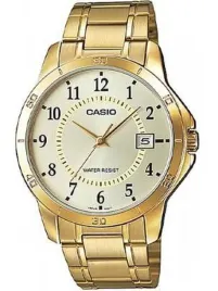 zloty-zegarek-meski-casio-mtp-v004g-9b-zd047a-box
