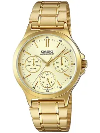 zegarek-damski-casio-ltp-v300g-9a-zd566c-box