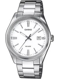 zegarek-meski-casio-mtp-1302d-7a1-zd072c-box