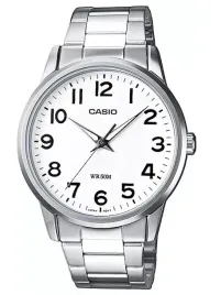 zegarek-meski-casio-mtp-1303d-7b-box