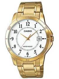 zegarek-meski-casio-mtp-v004g-7b-zd047c-box
