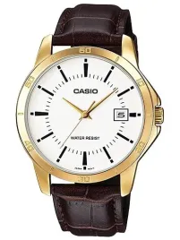 zegarek-meski-casio-mtp-v004gl-7a-zd046b-box