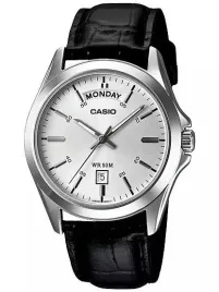 zegarek-meski-casio-mtp-1370l-7avdf-zd116a-box