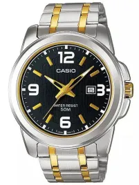 zegarek-meski-casio-mtp-1314sg-1avdf-zd024d-box