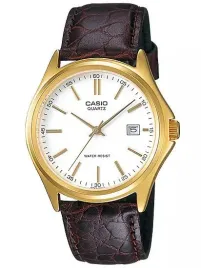 zegarek-meski-casio-mtp-1183q-7adf-zd004d-box