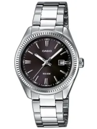 zegarek-damski-casio-ltp-1302d-1a1-zd521d-box