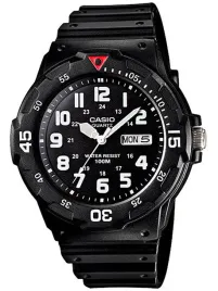zegarek-meski-casio-mrw-200h-1b-zd147a-box