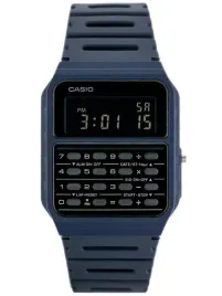 zegarek-meski-casio-vintage-ca-53wf-2b-zd148b-box