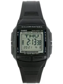 zegarek-meski-casio-vintage-db-36-1avcr-zd149a-box