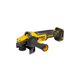 szlifierka-katowa-18-v-dewalt-dcg409nt-xj