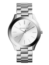 zegarek-damski-michael-kors-mk3178-slim-runway-zm500a