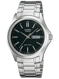 klasyczny-zegarek-meski-casio-mtp-1239d-1a-multidata-box