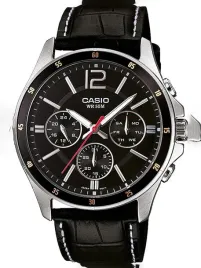 zegarek-meski-casio-mtp-1374l-1av-zd064b-box