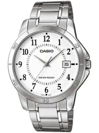zegarek-meski-casio-mtp-v004d-7b-zd047b-box