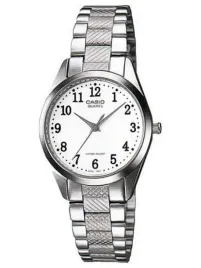 zegarek-damski-casio-ltp-1274d-7b-zd532b-box