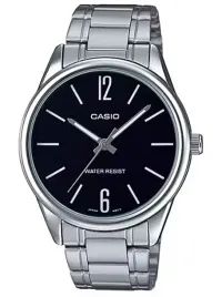 zegarek-meski-casio-mtp-v005d-1b-zd105a-box