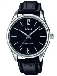 zegarek-meski-casio-mtp-v005l-1budf-zd066e-box
