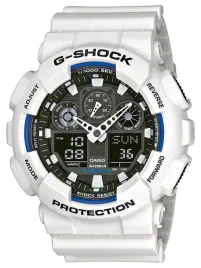 zegarek-meski-casio-g-shock-ga-100b-7aer-zd135g-box