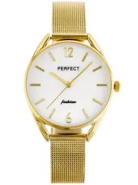 zegarek-damski-zloty-perfect-f347-zp953b-box