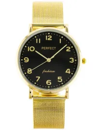 zegarek-damski-perfect-f332-04-mesh-zp930e-box
