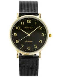 zegarek-damski-perfect-f332-mesh-zp930h