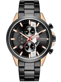 zegarek-meski-curren-8325-zc021b-chronograf