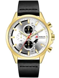 zegarek-meski-curren-8325-zc024a-chronograf