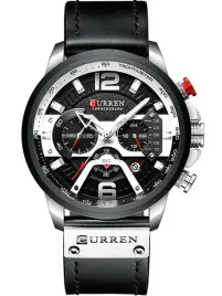 zegarek-meski-curren-8329-zc027a-chronograf-box