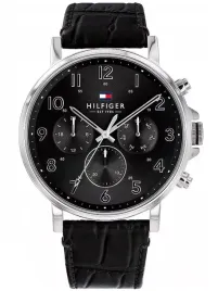 zegarek-meski-tommy-hilfiger-1710381-daniel-zf030a