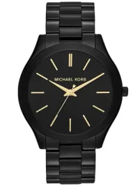 zegarek-damski-michael-kors-mk3221-slim-runway-zm500e