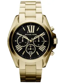 zegarek-damski-michael-kors-mk5739-bradshaw-zm509a