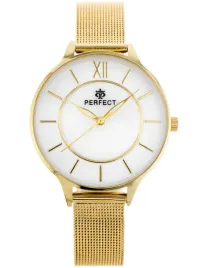 zegarek-damski-perfect-f346-4-zp960b-box