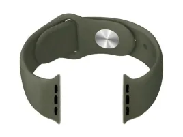 apple-watch-pasek-u23-ciemnozielony-42-44mm