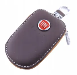 fiat-etui-pokrowiec-skorzany-na-kluczyk-brazowy-elegancki