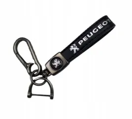 peugeot-brelok-breloczek-do-kluczy