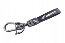 honda-moto-brelok-breloczek-do-kluczy