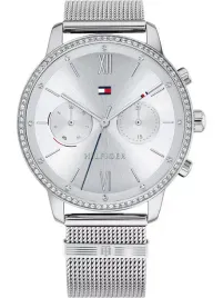 zegarek-damski-tommy-hilfiger-1782301-blake-zf515c