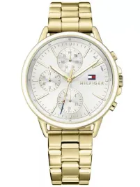 zegarek-damski-tommy-hilfiger-1781786-carly-zf519a