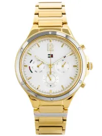zegarek-damski-tommy-hilfiger-1782278-eve-zf523a
