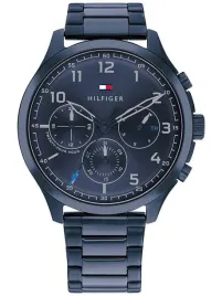 zegarek-meski-tommy-hilfiger-1791853-asher-zf039a